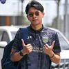phuong674