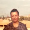 fatimaidrissi153
