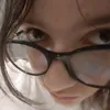 zuzka.135