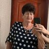 ninka_vitaminka44