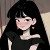 user13dana