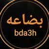 bda3h8
