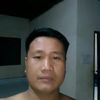 kham.pao8