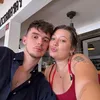 Lew & Yas