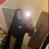 peahconget_