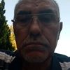 emin.ozgun.ozgun