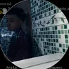 .vtrh