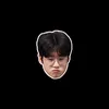 woodoongie