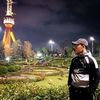yuo_wo3.11