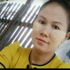 user9750739819810