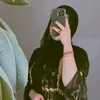 s_iiaaa