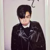 openthedoor419