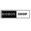bigbosshops