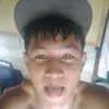 nickojhon03casampol
