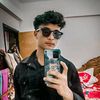 soukhin81