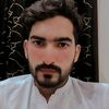 rana.abdullah3509