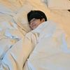 jjong_wifey