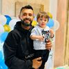 wassim.touzi1
