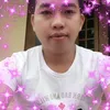 nhuc.truong