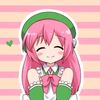 momone.mp4