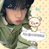 wish_haruharu0804