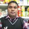 shekhsafiahammad