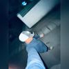c_dylan_985