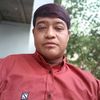 muhammad.faishol6