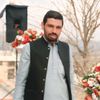 saddal.awan92