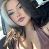 spicy_mayo1021