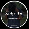 kvy_4u.lk