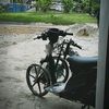anak_bungssu