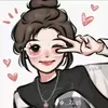 user91965657192838