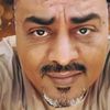 mohamed.kink6