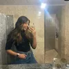 beatriz_36298282_