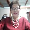 user9418611532303