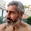 jeancharles.simon6
