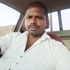 a.gopi..n.g.m