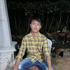 originalbeliyuk303