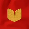 Liber Vietnam