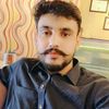 shan.sheikh_123