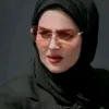 salwaabbas_579