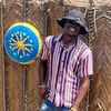 abdoulaye.diabat3