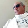 hichem.bannour