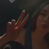 justlo_63