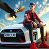 abdullah.hussian01