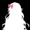 ra._.3ra