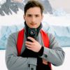 zeeshankhan98360