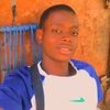 mohamed.maiga89