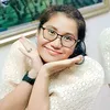 navi_042610